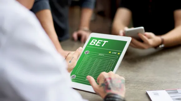 Uncover the secret sports betting trick that bookies don't want you to know. Learn effective strategies and tips to win at sports betting and increase your chances of success.