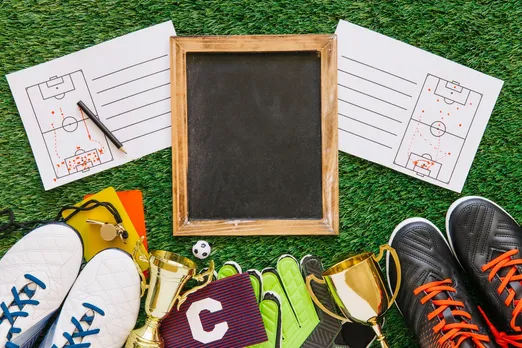 Unlock the Secret to Zero-Risk Football Predictions