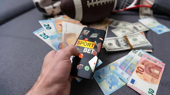 Discover how legalized sports betting has transformed professional sports with new revenue streams, increased fan engagement, and more. Learn about the benefits and challenges of this booming industry.
