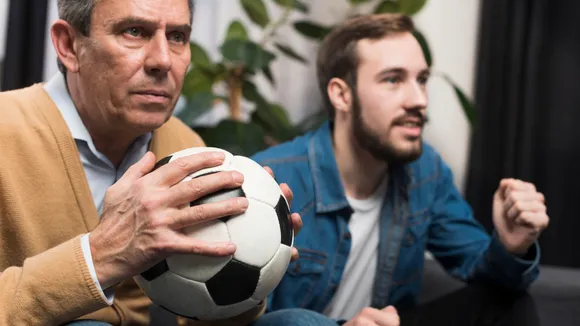 Discover the psychology behind sports betting, including the thrill, social aspects, and how to bet responsibly. Explore the motivations that drive bettors and tips for maintaining balance.