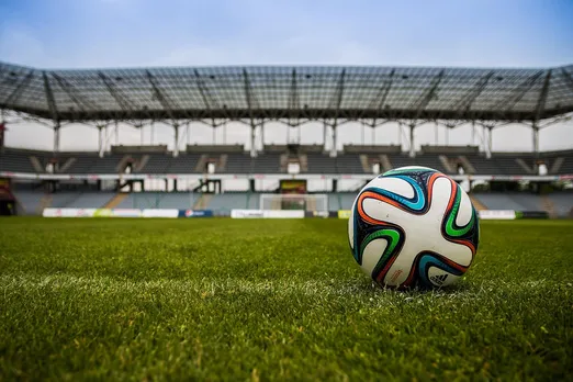 The Ethics of Sports Betting