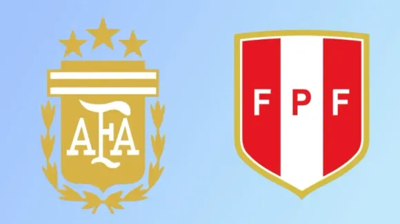 Argentina vs. Peru:  Match Preview, Odds & Prediction