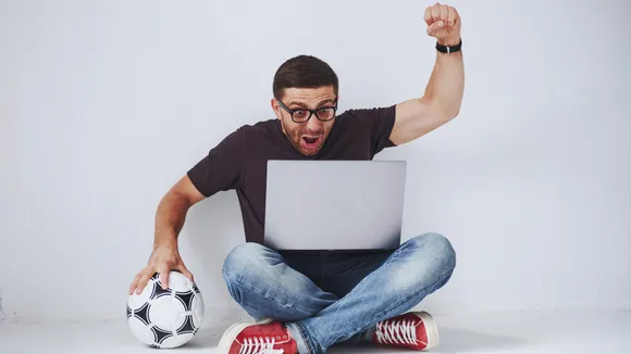 Successful Betting Strategy