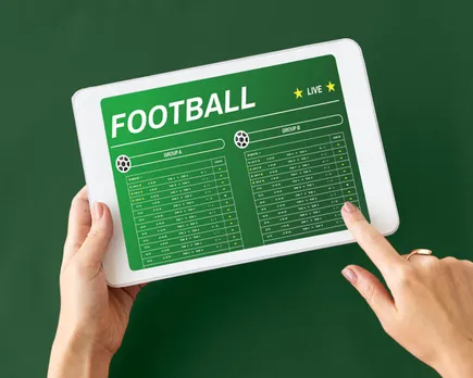Mastering Soccer Betting Odds: A Comprehensive Guide
