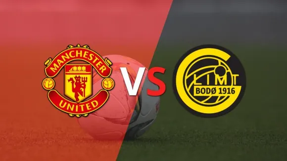  Manchester United vs Bodo/Glimt: Europa Leage Preview and Predictions
