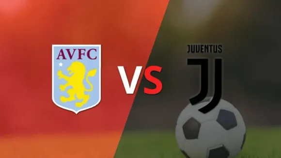 Aston Villa vs. Juventus: Champions League Preview and Predictions