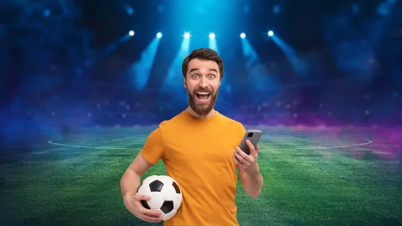 Unlocking the World of Soccer Betting: A Beginner’s Guide
