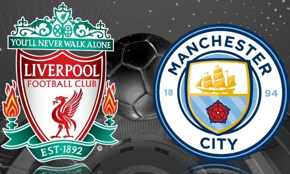 Liverpool vs Manchester City: Premier League Preview and Predictions