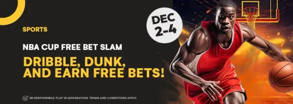 Sky247 NG Basketball Free Bet Offer: Play More, Win More! 🏀