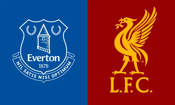Everton vs. Liverpool: EPL Previews, odds and Predictions