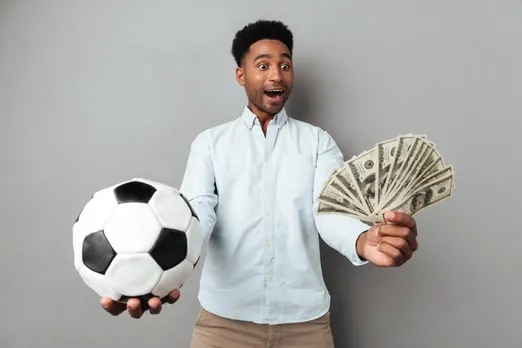 A Comprehensive Guide to Winning Margin Betting in Football