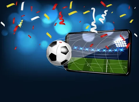How to Bet on Match Result and BTTS