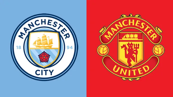 Manchester City vs Manchester United: EPL Previews, and Predictions