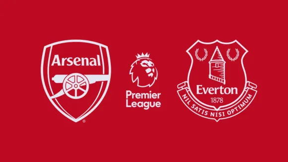Arsenal vs. Everton: EPL Previews, odds and Predictions