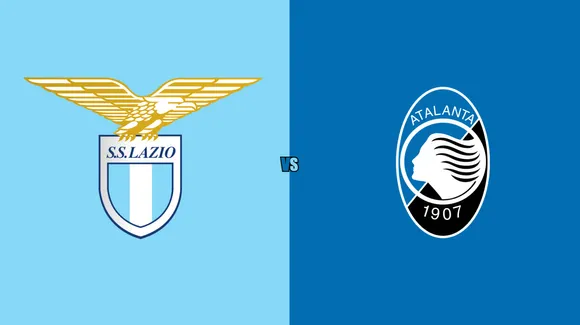 Lazio vs Atalanta: Serie A Match Preview, Odds & Prediction
