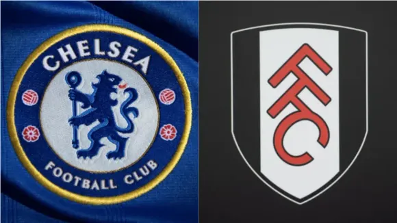 Chelsea vs Fulham: EPL Match Preview, Odds & Prediction