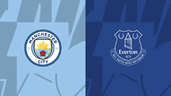 Manchester City vs. Everton: EPL Match Preview, Odds & Prediction