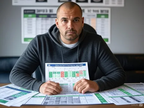 The Ultimate Guide to Two-Way Bets in Sports Betting