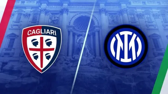 Cagliari vs Inter Milan: Serie A Match Preview, Odds & Prediction