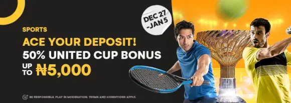 Sky247 Unveils Exciting Sports Welcome Deposit Bonus for the Festive Season