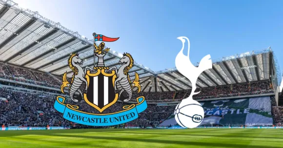 Tottenham vs. Newcastle United: EPL Match Preview,  Odds & Prediction