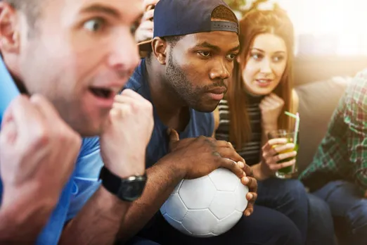 Best Soccer Betting Platform In Nigeria