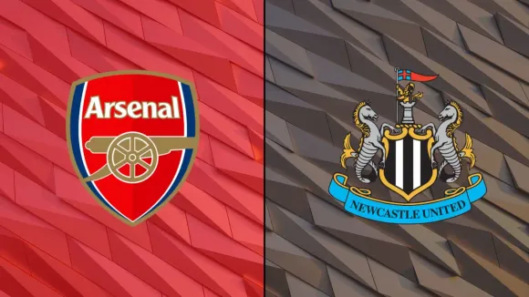 Arsenal vs. Newcastle United: EFL Match Preview, Odds & Prediction