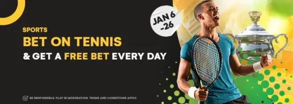 Score Big with Sky247’s Exciting Tennis Promotion