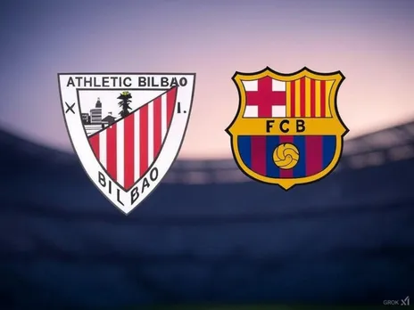 Athletic Bilbao vs. Barcelona: Supercopa Match Preview & Prediction