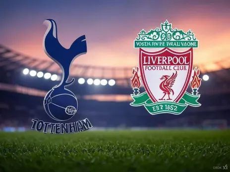 Get the latest EFL match preview for Tottenham Hotspur vs. Liverpool, including odds and predictions. Stay informed and make informed bets on the upcoming game.