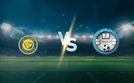Al-Nassr vs. Al Okhdood: Saudi Pro League Match Preview, Odds & Prediction