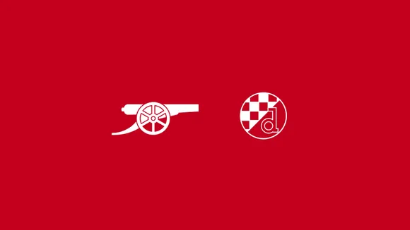 Arsenal vs. Dinamo Zagreb: UCL Match Preview, Odds & Prediction