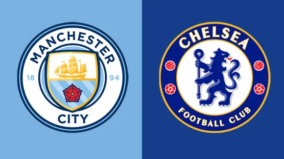 Manchester City vs Chelsea:  EPL Match Preview, Odds & Prediction