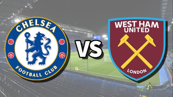 Chelsea vs West Ham: EPL Match Preview, Odds & Prediction