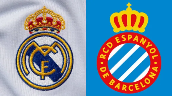 Espanyol vs. Real Madrid: La Liga Match Preview, Odds & Prediction