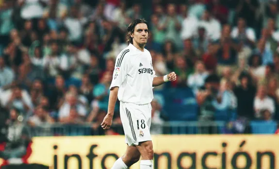 La Liga's Biggest Transfer Turkeys: Unforgettable Flops of the 21st Century