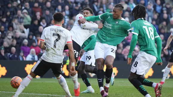 https://ng.sky247.net/search?title=FA+Cup