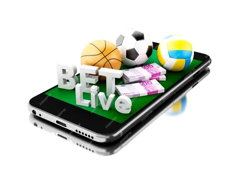 Both Halves Under 1.5 Meaning: A Deep Dive into This Betting Market
