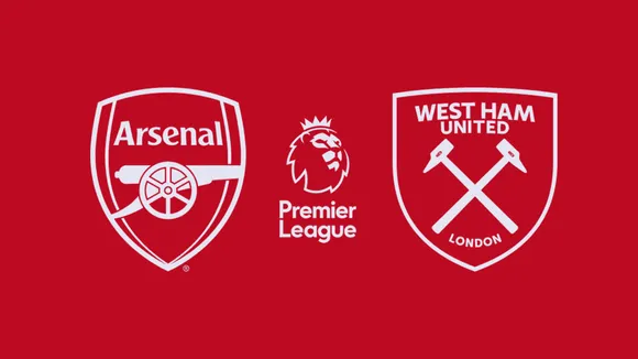 Stay updated on the latest Arsenal vs. West Ham match preview, odds, and predictions for the upcoming English Premier League (EPL) showdown. Get insights and analysis for this highly anticipated match.