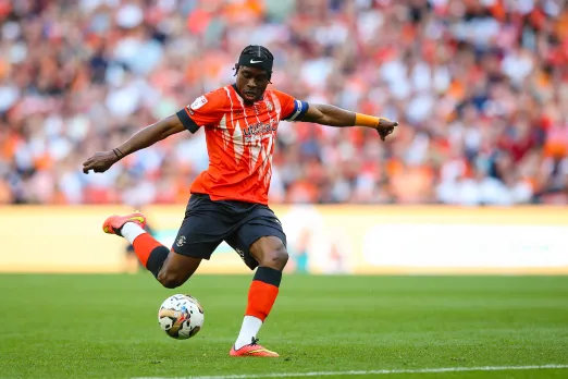 Value Betting: How to Find Hidden Gems in Football Odds