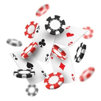 Best Casino Games in Nigeria
