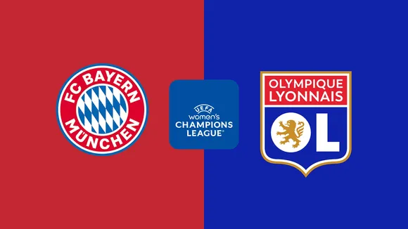 Bayern Munich Women vs. Lyon Women: UCL Match Preview, Odds & Predictions