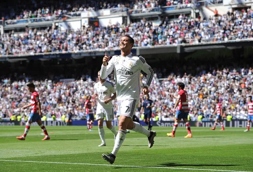 Iconic Matches in La Liga History