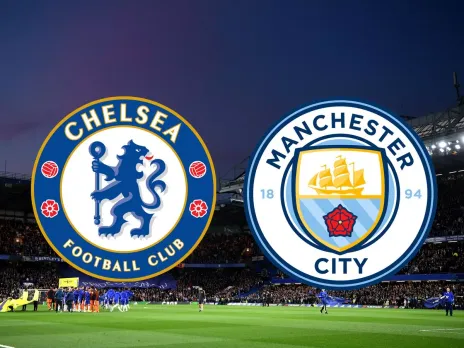 Chelsea Women vs. Manchester City Women: UCL Match Preview, Odds & Predictions