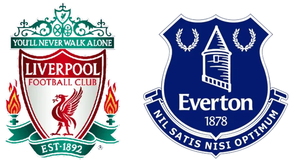 Liverpool vs Everton: EPL Match Preview, Odds & Prediction