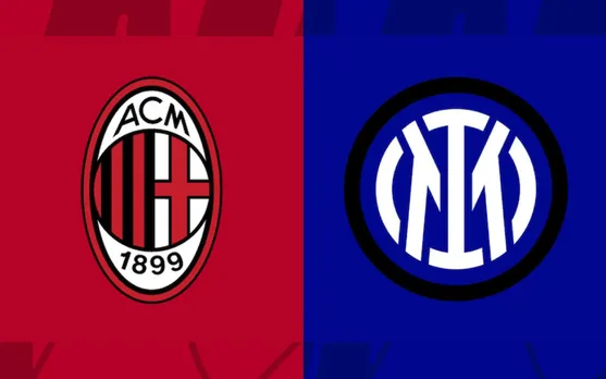 AC Milan vs. Inter Milan: Coppa Italia Match Preview, Odds & Predictions