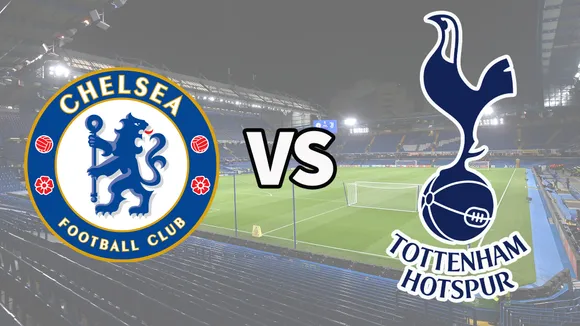 Match Preview, Odds & Predictions