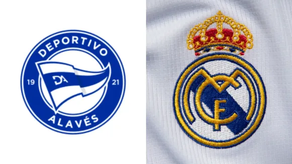 Alaves vs Real Madrid: La Liga Match Preview, Odds & Predictions
