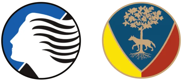 Atalanta BC vs. Lecce: Serie A Match Preview, Odds & Predictions