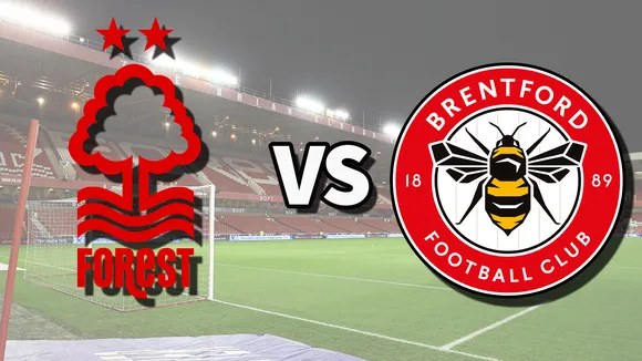 Nottingham Forest vs. Brentford: EPL Match Preview, Odds & Predictions